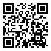 https://yunzhikong.cn/new/148968.html