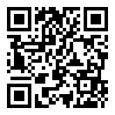 https://yunzhikong.cn/new/148969.html