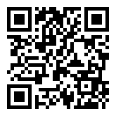 https://yunzhikong.cn/new/148970.html