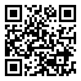 https://yunzhikong.cn/new/148971.html