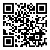 https://yunzhikong.cn/new/148972.html