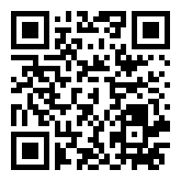 https://yunzhikong.cn/new/148973.html