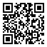 https://yunzhikong.cn/new/148974.html