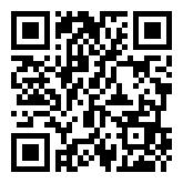 https://yunzhikong.cn/new/148975.html
