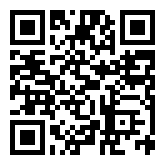 https://yunzhikong.cn/new/148977.html