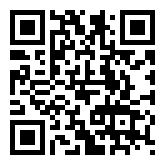 https://yunzhikong.cn/new/148978.html