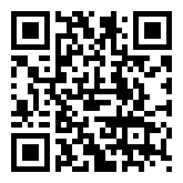 https://yunzhikong.cn/new/148979.html