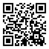 https://yunzhikong.cn/new/148981.html