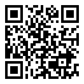 https://yunzhikong.cn/new/148982.html