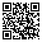 https://yunzhikong.cn/new/148983.html