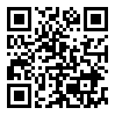 https://yunzhikong.cn/new/148984.html