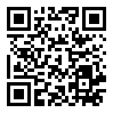 https://yunzhikong.cn/new/148986.html