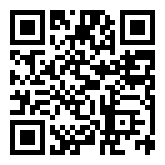 https://yunzhikong.cn/new/148987.html