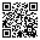 https://yunzhikong.cn/new/148988.html