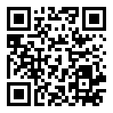 https://yunzhikong.cn/new/148989.html