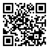 https://yunzhikong.cn/new/148990.html