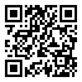 https://yunzhikong.cn/new/148991.html