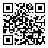 https://yunzhikong.cn/new/148992.html