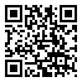 https://yunzhikong.cn/new/148993.html