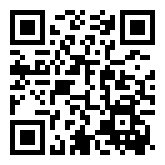https://yunzhikong.cn/new/148994.html