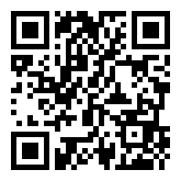 https://yunzhikong.cn/new/148995.html