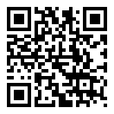 https://yunzhikong.cn/new/148996.html