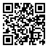 https://yunzhikong.cn/new/148997.html