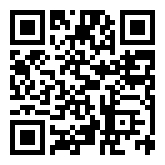 https://yunzhikong.cn/new/148998.html