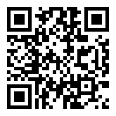 https://yunzhikong.cn/new/148999.html