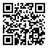 https://yunzhikong.cn/new/149000.html