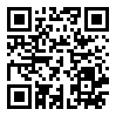 https://yunzhikong.cn/new/149001.html