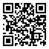 https://yunzhikong.cn/new/149002.html