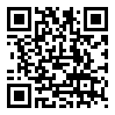 https://yunzhikong.cn/new/149003.html