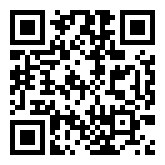 https://yunzhikong.cn/new/149004.html