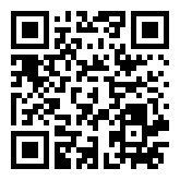 https://yunzhikong.cn/new/149005.html