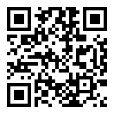 https://yunzhikong.cn/new/149007.html