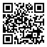 https://yunzhikong.cn/new/149008.html