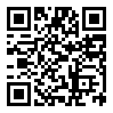 https://yunzhikong.cn/new/149009.html