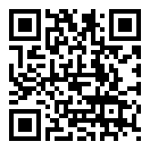 https://yunzhikong.cn/new/149010.html
