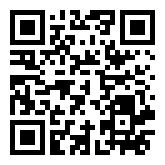 https://yunzhikong.cn/new/149011.html