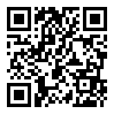 https://yunzhikong.cn/new/149012.html
