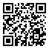 https://yunzhikong.cn/new/149013.html