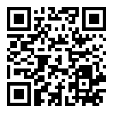 https://yunzhikong.cn/new/149014.html