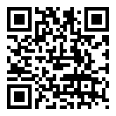 https://yunzhikong.cn/new/149015.html