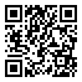 https://yunzhikong.cn/new/149016.html