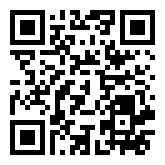 https://yunzhikong.cn/new/149017.html
