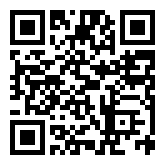 https://yunzhikong.cn/new/149018.html