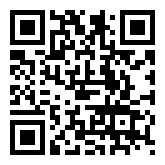 https://yunzhikong.cn/new/149019.html