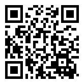 https://yunzhikong.cn/new/149020.html
