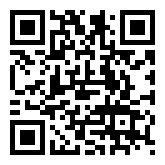https://yunzhikong.cn/new/149021.html